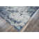 Kyeshia Abstract Indoor Rug