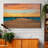 " Aruba Sundown "-258252153