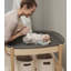 Sleepi™ Changing Table-278017819