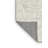 Moroccan Indoor Rug-535612486
