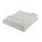 Marcine Standard Cotton Quilt Set-330218143-330218139