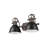 Calica 2-Light Bath Vanity-1600589737-1600589732