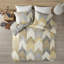Ensemble d'édredon 3 pièces-106857153-106857152