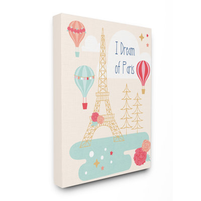Canvas Art