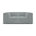 Light Grey Blue