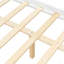Lit double en bois avec tiroirs-626262785-626262786