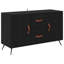 100cm Sideboard-982825802