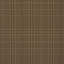 Nils Plaid Linen Fabric-1617241807