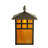 Wall Light