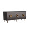 Normandy Credenza