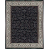 One-of-a-Kind 8'3" X 10'3" Area Rug
