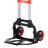 150 Lb. Capacity Foldable Hand Truck Dolly
