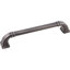 Ella Bar Pull-1805892924-1821923578