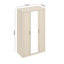 KIMBERLEY Piece Bedroom Set-129163407