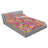 Microfiber Sheet Set-45415880-45427232