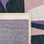 Gallery Stones Eclipse Recycled P.E.T Area Rug-129389109