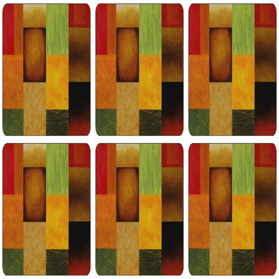 Placemat
