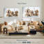 Brampt Golden Retriever de Brampt-108064768