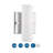 Flaherty Dimmable LED Vanity Light-812289429