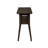 Arees 52 " W Console Table