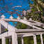 Holkham 12 ft x 6 ft Greenhouse-109026366