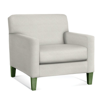 Tampa Upholstered Armchair