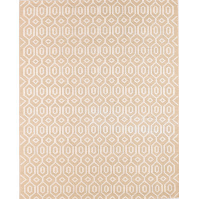 APEX-BEIGE LUXOR 5 pi x 8 pi