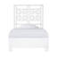 Palm Springs Bed-1778798301-1778798328