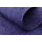 Catriona Indoor Rug-2090233468