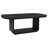 Minnie Extension Dining Table