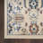 Hripsik Persian Area Rug-1234592790