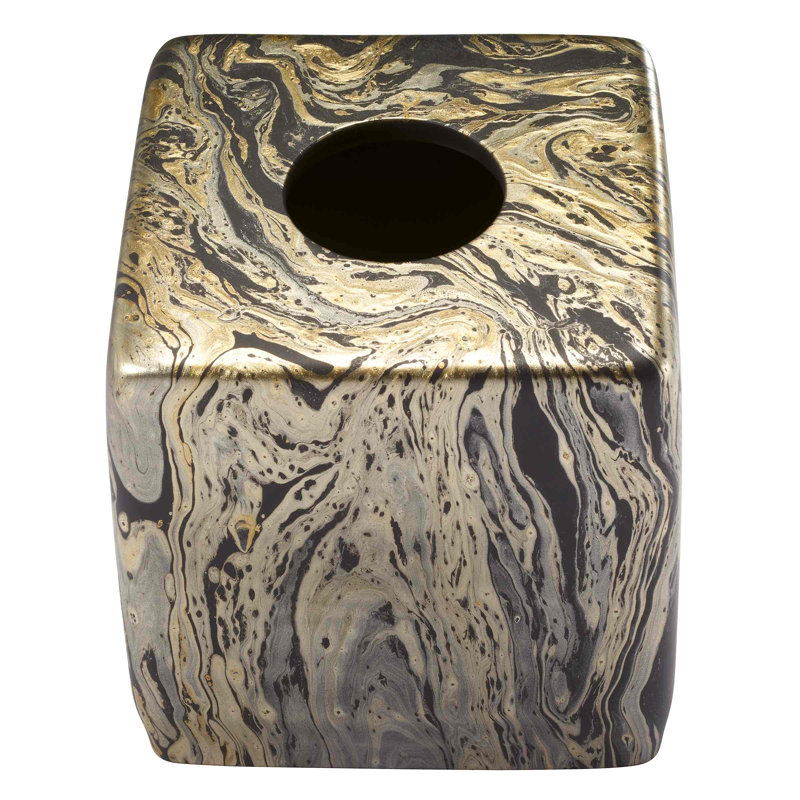 NM Harper Bath Bathroom Accessory