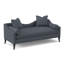 Chaise longue Audrey-70421778-70421711
