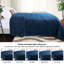 Literie moelleuse Boho-2128457929-2109122515