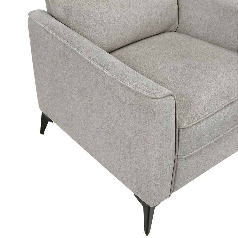 Ensemble de canapé 3 pièces Modern Living