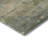 Premium Machine Washable Mayfield AMF2075 Abstract Rug-1539662964-1539662944