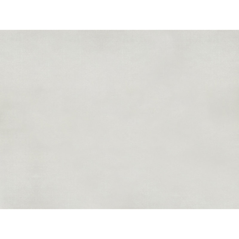 Sukhothai Fabric, Pebble