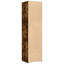 Almadelia 50cm Sideboard-1116535179