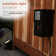300 Watt Transformer with Timer and Photo Cell