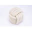 Tabouret de maquillage Chenille-149127379