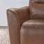 Fauteuil inclinable Oterra-356539485