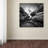 Mid-Century-23530713