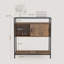 Console Cleymans