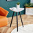 Coffee Table-42226727-42226720