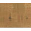 Prati Abstract Area Rug in Brown/Gold-45411065