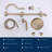 All-In-One Kit-91518737