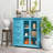 Queribus 36'' Sideboard
