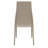 Mckenna 18.5'' H Stacking Side Chair-1230491523