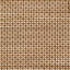 Bamboo Roller Blind