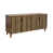Brun / Beige / Vert est en rupture de stock